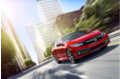 Honda Civic 2019 cập bến VN vào tháng 4, thêm bản thể thao RS