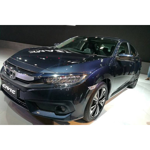 Honda Civic E 2019 (Máy Xăng)