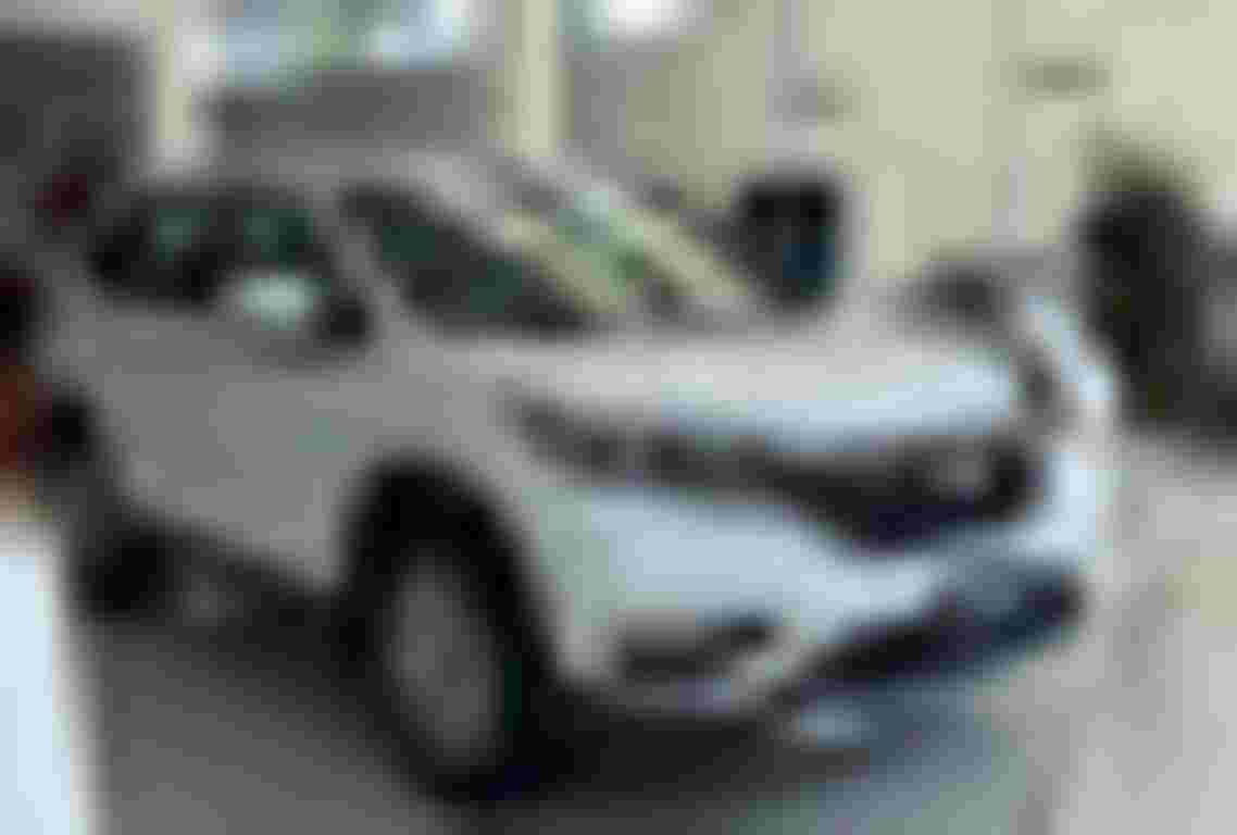 Honda CR-V đầu tháng giảm giá - Hình 2