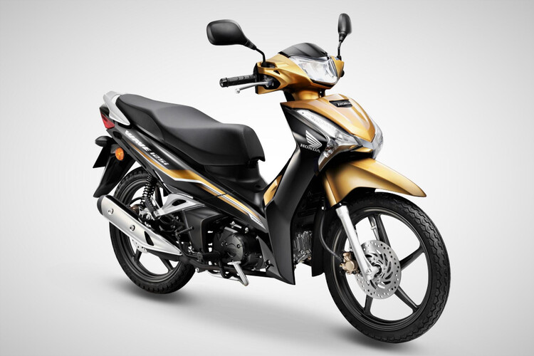 Honda-Future-2021-duoc-ra-mat-tai-Malaysia