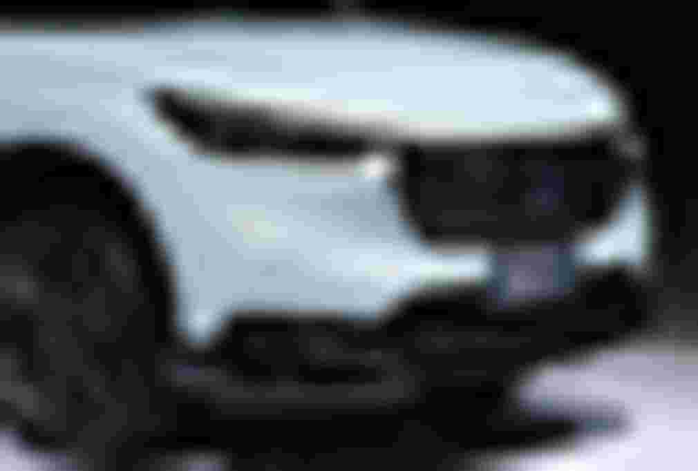 honda hr-v 2022 nhan duoc hon 6.500 don dat hang trong thang dau tien mo ban tai thai lan