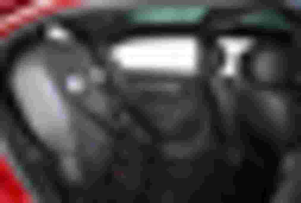 honda hr-v 2022 nhan duoc hon 6.500 don dat hang trong thang dau tien mo ban tai thai lan
