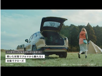 Honda HR-V âm thầm giảm hơn 100 triệu đồng, kích cầu mua sắm hay dọn kho đón xe mới