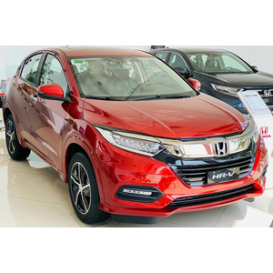 Honda HR-V 1.8 L (Máy xăng)