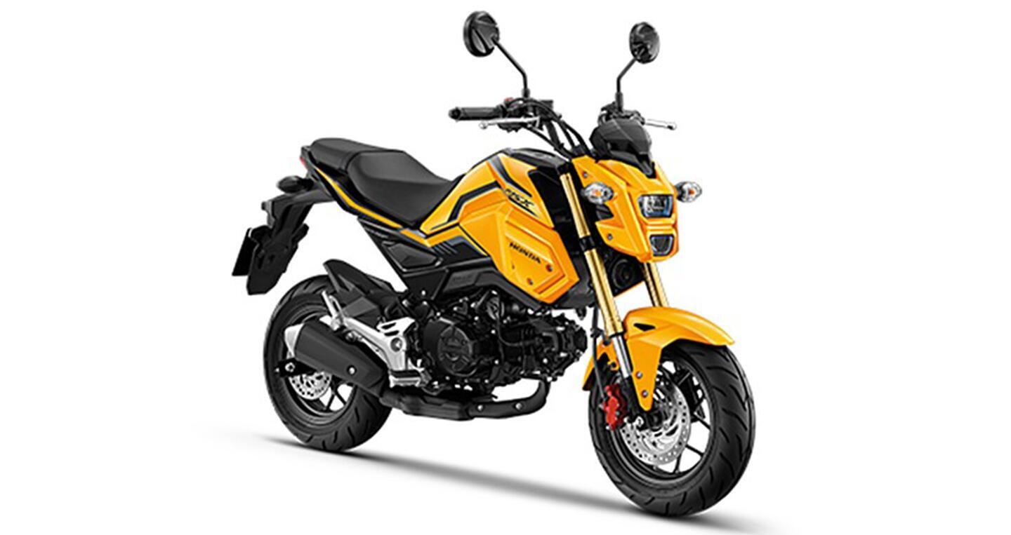 Tiếp tục cập Nhật xe moto Honda Master 125cc mới về cửa hàng cho anh em xem  giá rẻ tại Tuấn moto  YouTube