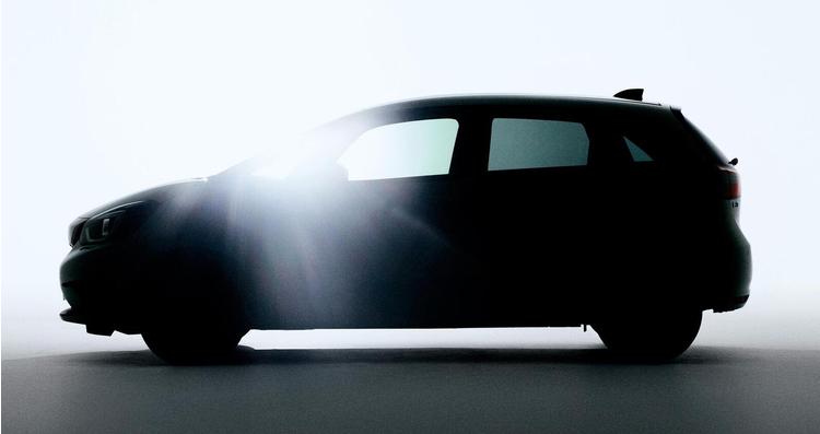 honda-tung-anh-teaser-dau-tien-cua-jazz-2020 honda-tung-anh-teaser-dau-tien-cua-jazz-2020