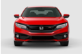 Honda Việt Nam giới thiệu Civic 2019; sẵn sàng đến tay khách hàng từ 04/2019