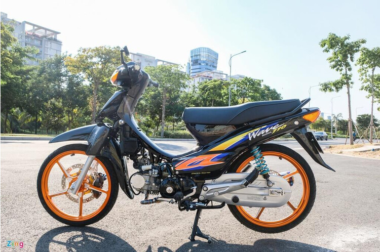 Honda Wave Được Bồi Thường 200 Triệu Đồng Cho Người Đi Xe Máy Bến Tre 7 DSCF1905_zing.jpg