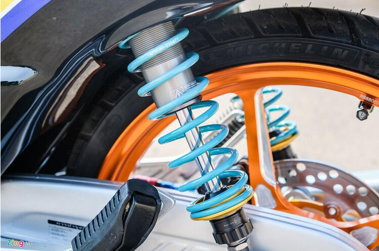 Honda Wave Được Bồi Thường 200 Triệu Đồng Cho Người Đi Xe Máy Bến Tre 11 DSCF1873_zing_.jpg