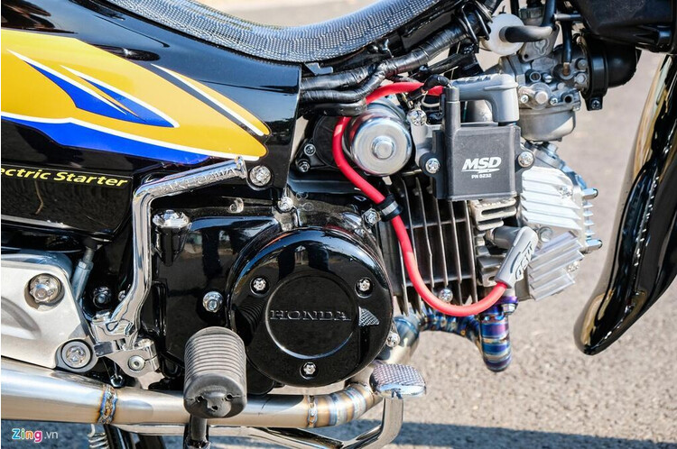 Tay chơi xe máy Bến Tre 12 DSCF1894_zing.jpg trả 200 triệu đồng cho Honda Wave