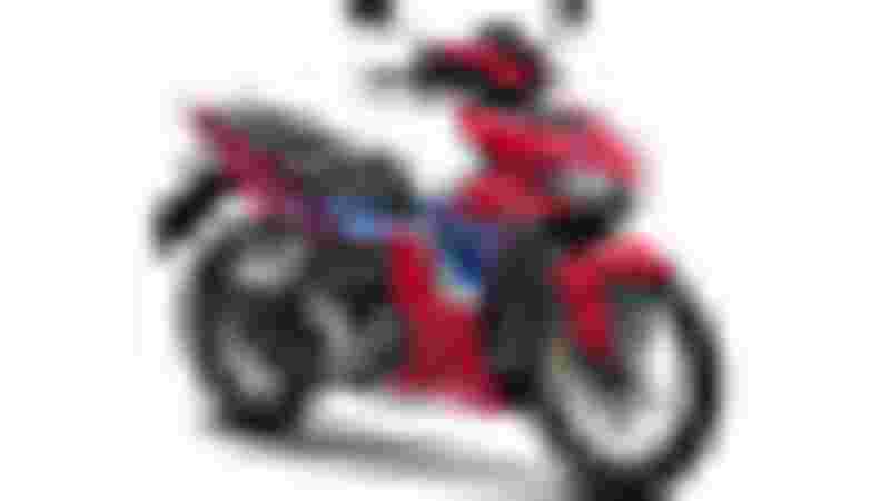 honda winner x 2022 chinh thuc ra mat