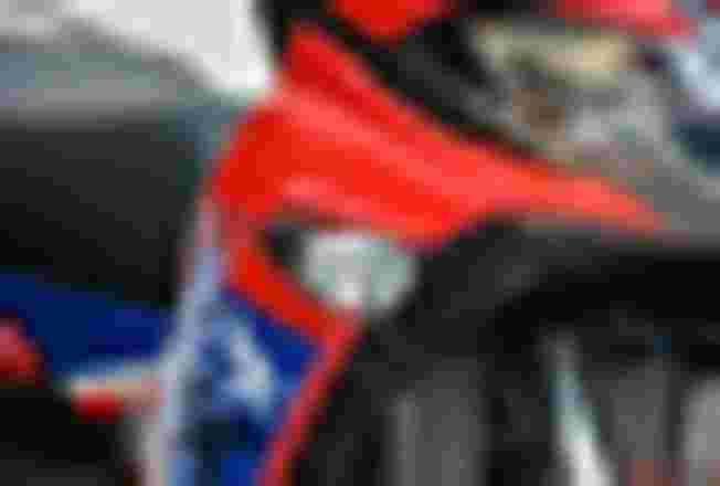 honda winner x 2022 gia tu 46 trieu dong ra mat viet nam, tang suc ep len yamaha exciter 155