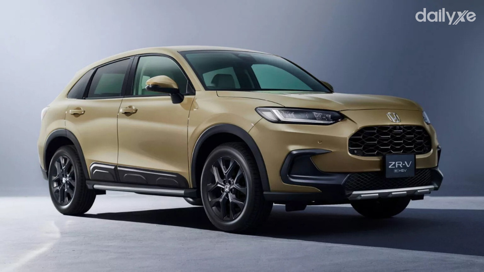 Mang đậm chất thể thao