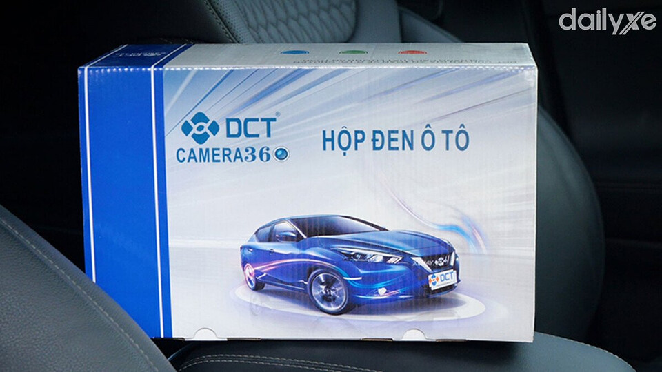 Hộp đen tại thị trường Việt Nam có đa dạng nhiều loại tùy vào mục đích sử dụng Hộp đen tại thị trường Việt Nam có đa dạng nhiều loại tùy vào mục đích sử dụng
