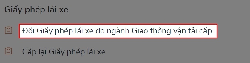 huong-dan-doi-gplx-online-05.jpg