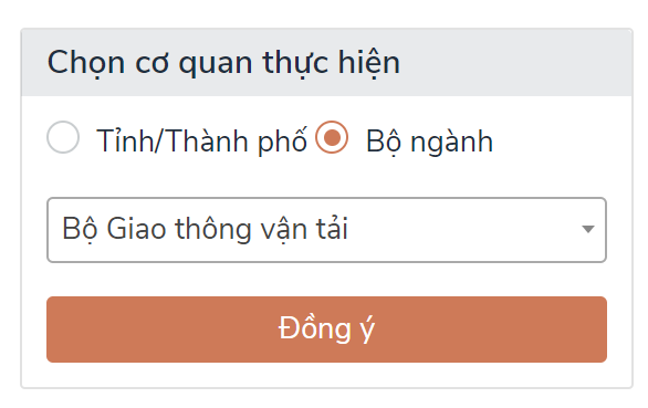 huong-dan-doi-gplx-online-06.jpg