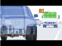 Hướng dẫn sử dụng Cruise Control trên ô tô