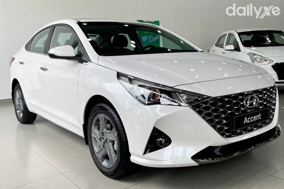 Bảo hành dài hạn