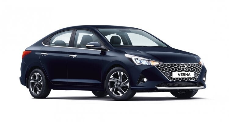 Hướng Dẫn Sử Dụng Hyundai Accent 2020 AT Đặc Biệt Cho Người Mới Mua Xe Accent Trả Góp 150Tr Lăn Bánh YouTube #34 Hướng Dẫn Sử Dụng Hyundai Accent 2020 AT Đặc Biệt Cho Người Mới Mua Xe Accent Trả Góp 150Tr Lăn Bánh YouTube