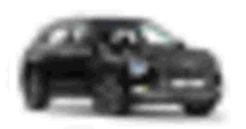hyundai creta 2022 tiep tuc lo dien: qua nhieu thay doi cho mot ban nang cap