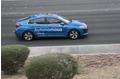 Hyundai đặt mục tiêu giới thiệu xe tự lái cấp độ 4 vào năm 2021