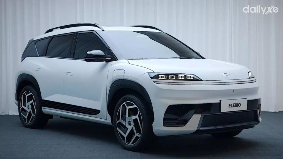 Thiết kế độc đáo lấy cảm hứng từ mã Morse