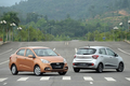 Hyundai giảm giá Grand i10 đến 40 triệu