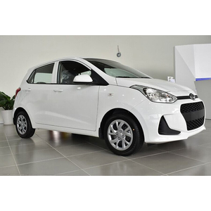 Hyundai Grand i10 Hatchback 1.2 MT (Máy xăng)