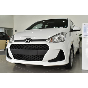 Hyundai Grand i10 Hatchback 1.2 MT Tiêu Chuẩn (Máy xăng)