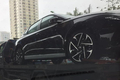 Hyundai Grandeur 2020 bất ngờ có mặt tại Việt Nam: Đàn anh thay thế Sonata?