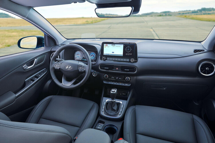 Hyundai-Kona-2021-sap-ra-mat-tai-Malaysia-cho-ngay-ve-Viet-Nam