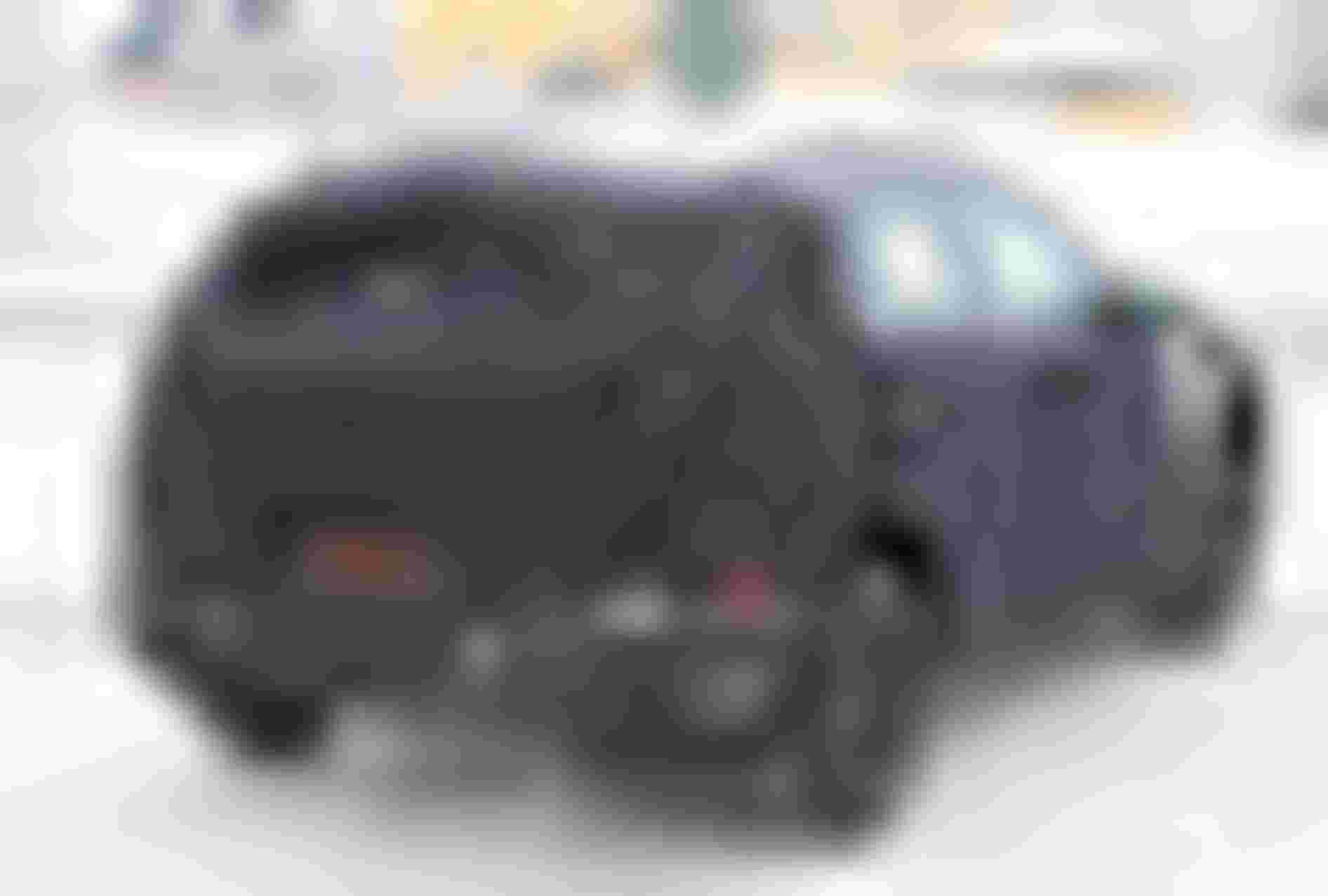 hyundai kona the he moi lo anh chay thu
