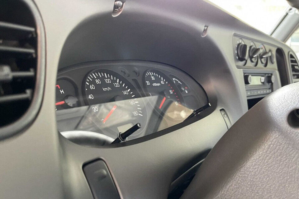 Màn hình kỹ thuật số hiển thị sắc nét