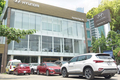 Hyundai Ngọc An với 25 năm khẳng định vị thế là một đại lý uy tín trong lòng khách hàng