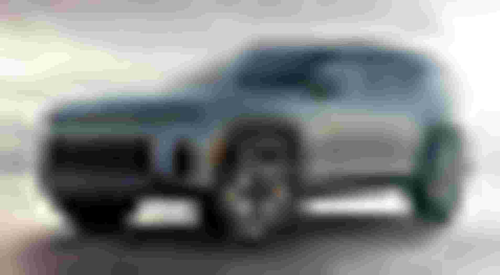hyundai nha hang concept seven, doi thu tuong lai cua vinfast vf e36?