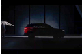 Hyundai nhá hàng Creta thế hệ mới, xe cỡ nhỏ từng bán tại Việt Nam
