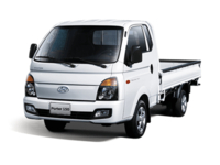 Hyundai New Porter 150