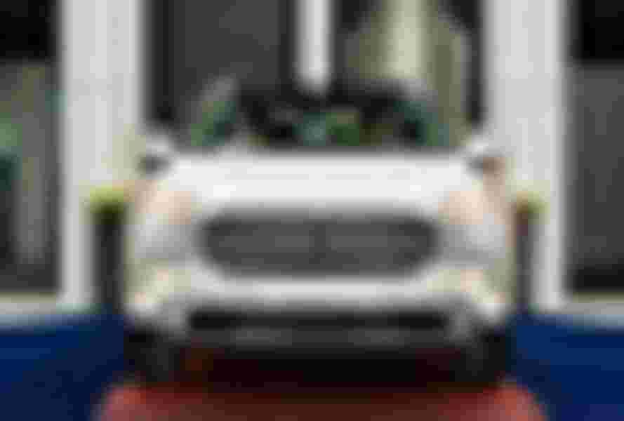 Hyundai Santa Fe 2.2 Đặc Biệt (Máy Dầu)