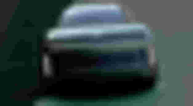 hyundai seven ra mat chung su kien voi bo doi vinfast vf: cua mo nhu rolls-royce, noi that tuy bien theo y thich