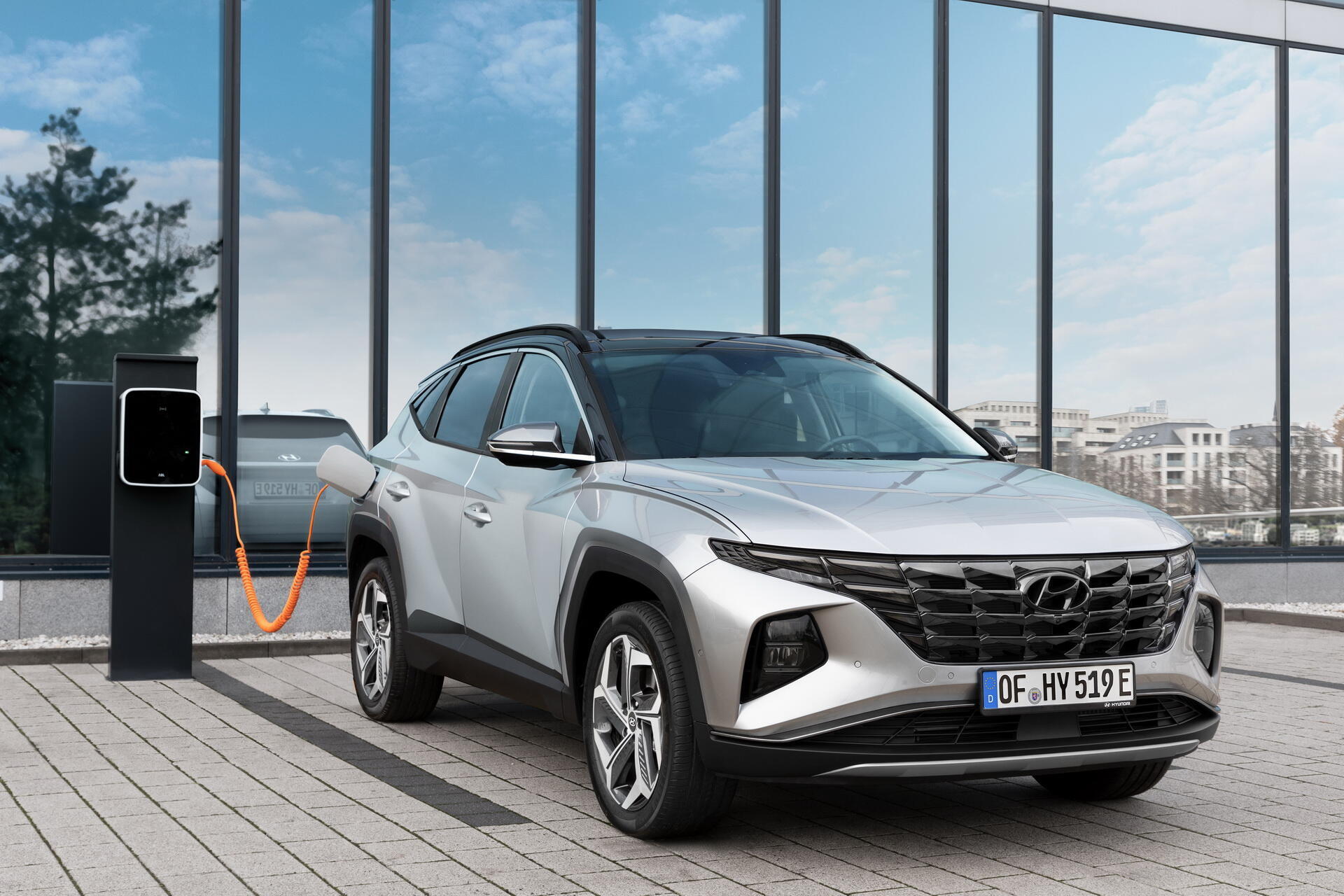 Hyundai Tucson 2021 Giá xe Hyundai Tucson và khuyến mãi tháng 72021 mới  nhất tại Đà Nẵng  HYUNDAIDANANGVN