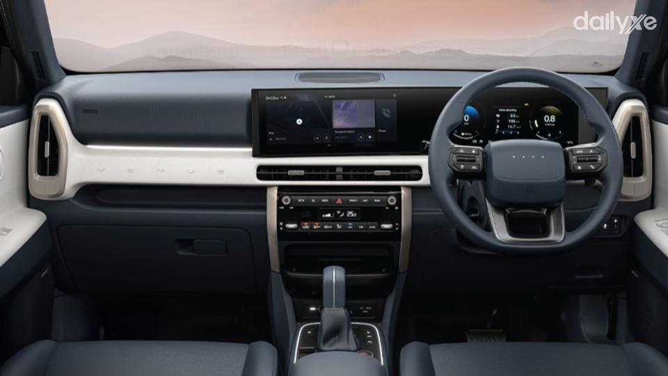 Nội thất thiết kế mới toàn diện