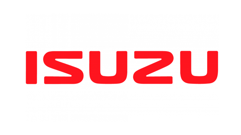 Isuzu