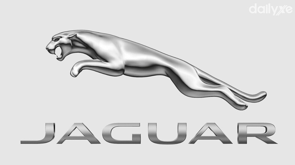 Ý nghĩa của thương hiệu xe ô tô Jaguar
