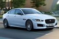 Jaguar giới thiệu phiên bản đặc biệt XE Landmark Edition giá 1,2 tỷ VNĐ