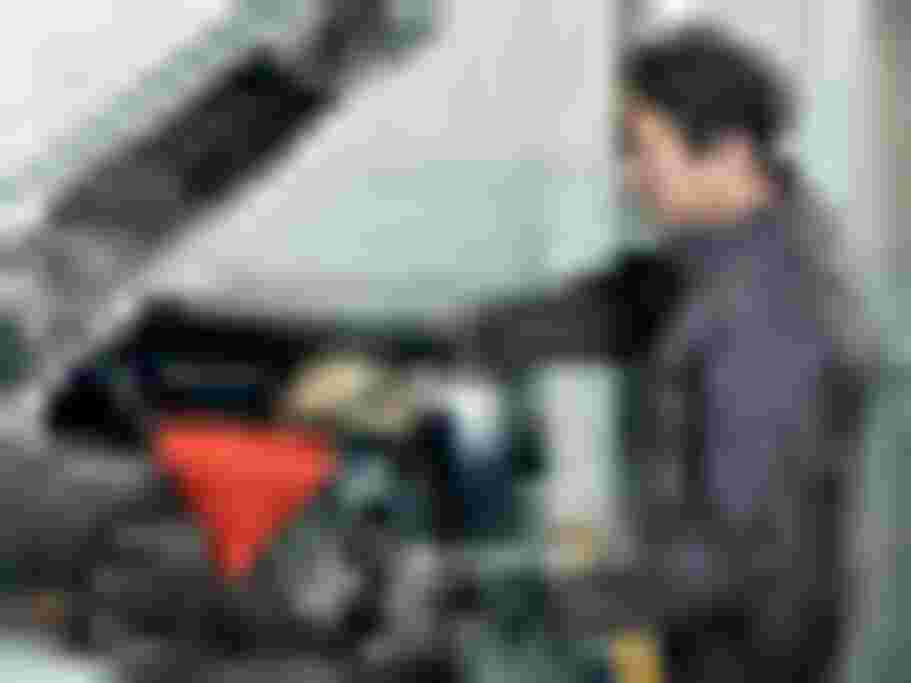 jaguar va land rover tai viet nam khoi dong chuong trinh uu dai dich vu bao duong dip cuoi nam