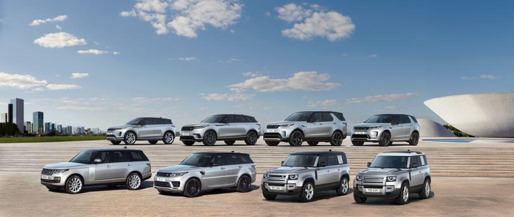 Jaguar và Land Rover tại Việt Nam khởi động chương trình ưu đãi dịch vụ bảo dưỡng dịp cuối năm jaguar va land rover tai viet nam khoi dong chuong trinh uu dai dich vu bao duong dip cuoi nam