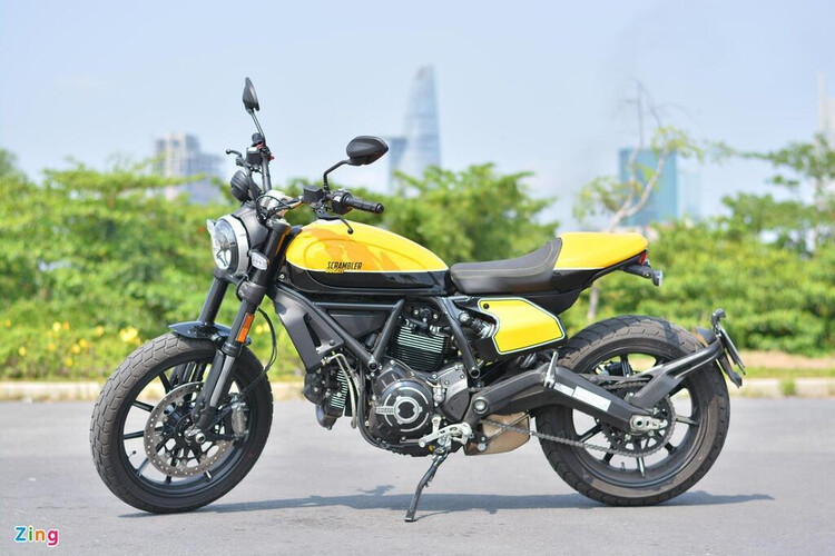 Kawasaki-Z1000-va-nhung-mau-moto-van-nguoi-me-tai-Vietnam Kawasaki-Z1000-va-nhung-mau-moto-van-nguoi-me-tai-Vietnam
