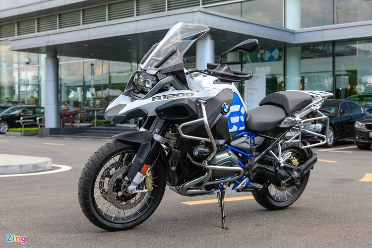 Kawasaki-Z1000-va-nhung-mau-moto-van-nguoi-me-tai-Vietnam Kawasaki-Z1000-va-nhung-mau-moto-van-nguoi-me-tai-Vietnam
