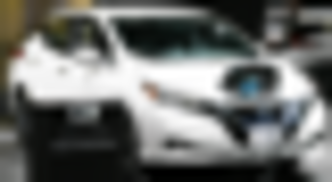 ke hoach cuatong thong biden co the giup tesla nhung 