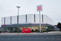 Khai trương đại lý 5S mới - Honda Ô tô Hà Tĩnh